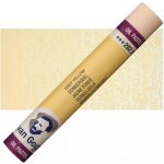 Van Gogh olejový pastel deep yellow 9 – Zboží Dáma