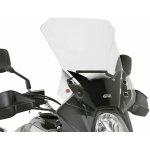 Givi D3112ST čirá – Hledejceny.cz