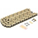 D.I.D Řetěz 520VX3 112 | Zboží Auto