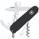 VICTORINOX Swiss Army knife COMPACT – Hledejceny.cz