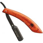 Barber Line dřevěné držadlo 04983 – Sleviste.cz