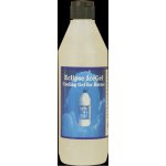 Biofarmab Eclipse IceGel 500 ml – Zboží Dáma