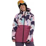 Horsefeathers Halia abstract paint – Zboží Dáma