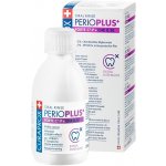 Curaprox Perio Plus+ Forte 200 ml – Hledejceny.cz