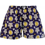 REPRE4SC EXCLUSIVE ALI JUST HODL IT – Sleviste.cz