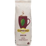 CAPRIMO Choco Green 1000 g – Zbozi.Blesk.cz
