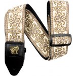Ernie Ball Classic Jacquard – Zboží Mobilmania