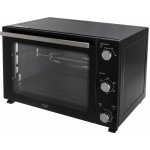 Adler AD 6028 – Zboží Dáma