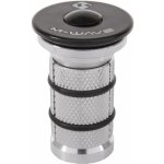 M-Wave zátka 1 1/8 PowerHead – Zboží Dáma M-Wave zátka 1 1/8 PowerHead – Zboží Dáma