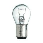 Hejalux P21/4W BAZ15d 12V 21/4W