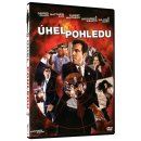 Úhel pohledu DVD