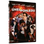 Úhel pohledu DVD – Sleviste.cz