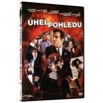 Úhel pohledu DVD – Hledejceny.cz