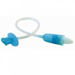 Chicco nosní odsávačka Tuleň – Zboží Mobilmania