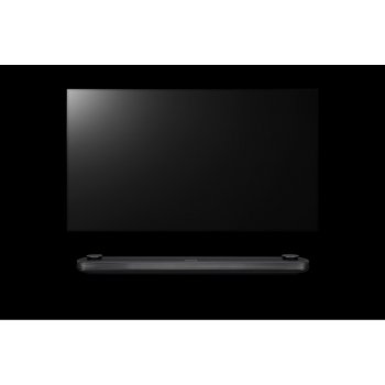 LG OLED77W8