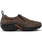 Merrell Jungle Moc 60787 pánské hnědé – Zbozi.Blesk.cz