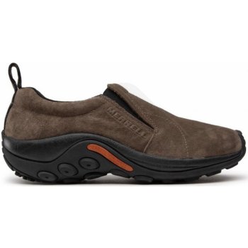 Merrell Jungle Moc 60787