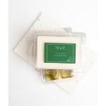 Knot Vonný vosk Vánoční stromeček 80 g – Zboží Dáma