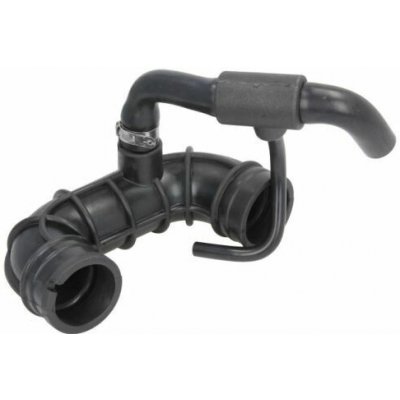 Sací hadice, vzduchový filtr THERMOTEC DCF019TT – Hledejceny.cz