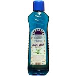 Herbavera Aroma Therapy Aloe Vera pěna do koupele 1000 ml – Zboží Dáma