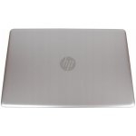 Víko LCD kryt HP 15-da1037nw 15-db0006nw – Zboží Živě