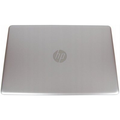 Víko LCD kryt HP 15-da1037nw 15-db0006nw – Zboží Živě