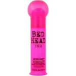 Tigi Bed Head After Party Hair Cream 100 ml – Zbozi.Blesk.cz