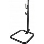 Topeak Swing-up EX černý – Zbozi.Blesk.cz