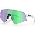 Oakley Sutro 94650339 – Zboží Dáma