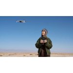 DJI Mini 2 CP.MA.00000312.01 – Hledejceny.cz
