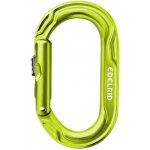 Edelrid Kiwi Slider – Zboží Dáma