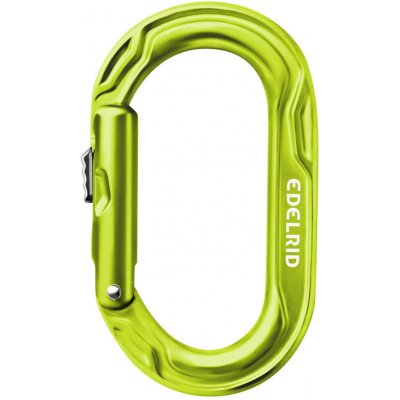 Edelrid Kiwi Slider – Zboží Mobilmania