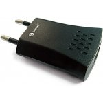 Joyetech AC adaptér USB černý – Sleviste.cz