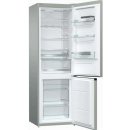 Gorenje RK6193LX4