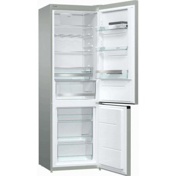 Gorenje RK6193LX4