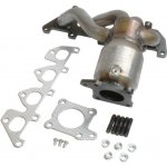 Katalyzátor MAXGEAR 27-6198 (276198) | Zboží Auto