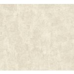 A.S. Création 230744 vliesová tapeta na zeď Blooming rozměry 0,53 x 10,05 m – Hledejceny.cz