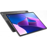 Lenovo TAB P12 Pro ZA9E0020CZ – Zboží Mobilmania