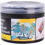 187 Strassenbande Beach Vibez 200 g – Zboží Mobilmania