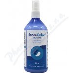 StomOdor Spray Maxi Jasmin 210 ml – Sleviste.cz