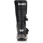 Alpinestars Corozal Adventure Drystar Boot | Zboží Auto