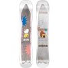 Snowboard Nitro Cheap Thrills 23/24