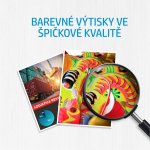 HP 651 C2P11AE - originální – Zboží Živě