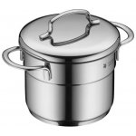 WMF Mini 12 cm 1 l – Zboží Dáma