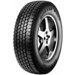 Bridgestone Blizzak W800 235/65 R16 115R – Hledejceny.cz