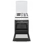 Amica SEP 18 ZW – Sleviste.cz