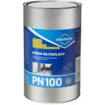 Stachema PN100 10 kg šedá – Sleviste.cz