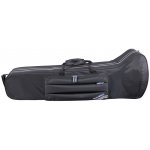 Champion CTROM1 Pouzdro na trombon – Sleviste.cz