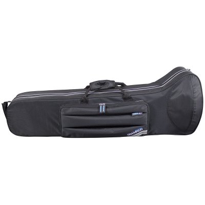 Champion CTROM1 Pouzdro na trombon – Sleviste.cz