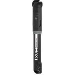 Max1 Sport mini – Sleviste.cz